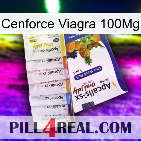 Cenforce Viagra 100Mg 11.jpg